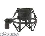 Studio Projects SPSK C Shock Mount for C Series