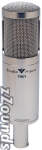 Studio Projects TB1 Tube Microphone coupon