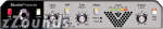 Studio Projects VTB1 Variable Tube Microphone Preamp