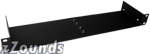 Studio Projects Rack Kit for VTB1
