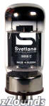 Svetlana Russian 6550C Power Amplifier Tube