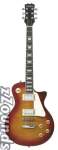Silvertone SSL3 Electric Guitar