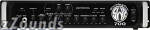 SWR WorkingPro 700 Bass Amplifier Head (700 Watts)