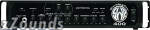 SWR WorkingPro 400 Bass Amplifier Head (400 Watts)