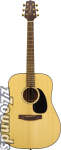 Takamine G340 Dreadnought Acoustic Guitar