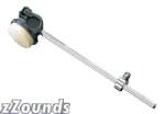 Tama CB90F Felt Cobra Bass Drum Beater coupon