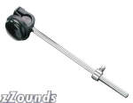 Tama CB90R Rubber Cobra Bass Drum Beater coupon