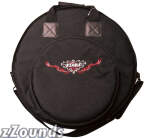 Tama Padded Cymbal Bag coupon