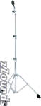 Tama HC32S Stage Master Straight Cymbal Stand