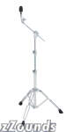Tama HC33BW Stage Master Convertible Boom Stand
