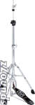 Tama HH35W Stage Master Hi-Hat Stand coupon