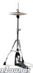 Tama HH905 Hi-Hat Stand coupon