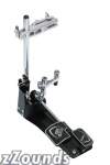 Tama HH905XP Cobra Clutch Hands Free Hi-Hat Clutch
