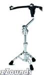 Tama HL70M14W Snare Stand coupon