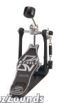 Tama HP200 Standard Single Bass Drum Pedal
