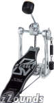 Tama HP30 Stage Master Single Bass Drum Pedal