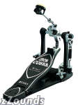 Tama HP900P Iron Cobra Power Glide Single Bass Drum Pedal