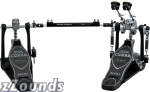 Tama HP900PTW Iron Cobra Power Glide Twin Bass Drum Pedal coupon