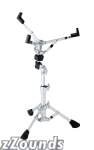 Tama HS30S Stage Master Snare Stand coupon