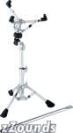 Tama HS30TP Practice Pad Stand coupon