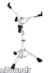 Tama HS30W Stage Master Snare Stand coupon
