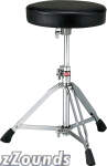 Tama HT15W Drum Throne coupon