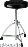 Tama HT25 Drum Throne coupon