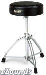 Tama HT30 Double Braced Round Drum Throne coupon