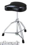 Tama HT35 Bicycle Seat Drum Throne coupon