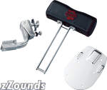 Tama HTB5 Backrest for Tama 1st Chair Thrones coupon