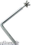 Tama LRW L Rod for Rhythm Watch Mounting