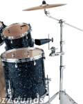 Tama MC66 Fast Clamp Holder