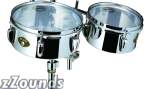 Tama MT810ST Steel Mini Tymps Toms (8 and 10 in.) coupon