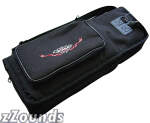Tama STB24 Stick Bag coupon