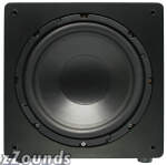 Tapco by Mackie SW10 Active Subwoofer (1x10 in.) coupon