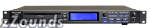 Tascam CD01U CD Player with Unbalanced Output coupon