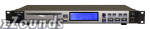 Tascam CD01UPRO CD Player with Balanced Output coupon