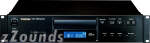 Tascam CD160MKII Rackmount CD Player coupon