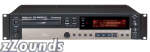 Tascam CDRW900SL CD Recorder with MP3 Playback coupon