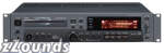 Tascam CDRW901SL Professional CD Recorder coupon