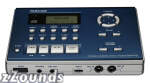 Tascam CDVT2 Portable CD Vocal Trainer coupon