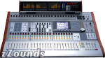 Tascam DM4800 Digital Mixer coupon