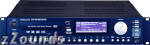 Tascam DVRA1000HD High-Resolution Audio/DSD Master Recorder with Hard Drive coupon
