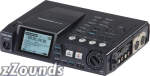 Tascam HDP2 Hi-Res Portable Stereo Recorder coupon