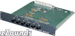 Tascam IFAD24 24-Channel ADAT Lightpipe I/O for X48 coupon