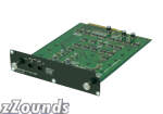 Tascam IFADDM 8-Channel Digital ADAT Expansion Module for DM24 coupon