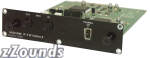 Tascam IFFWDM MKII 24-Channel Firewire Card coupon