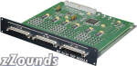 Tascam IFTD24 24-Channel TDIF I/O for X48 coupon