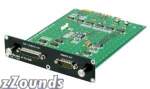 Tascam IFTDDM 8-Channel Digital TDIF Expansion Module for DM24 coupon
