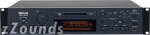 Tascam MD350 MiniDisc Recorder/Player coupon